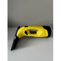 hover-image