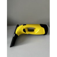 hover-image