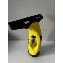 Karcher