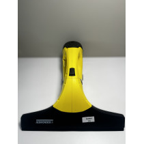 Karcher