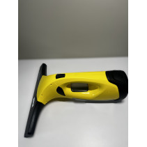 Karcher