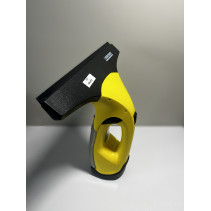 Karcher