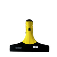 Ventiliatorius su Wifi "Aigostar Ross Smart"