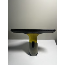 Ventiliatorius su Wifi "Aigostar Ross Smart"