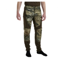 Liemenė "Deerhunter Excape Quilted", L d.