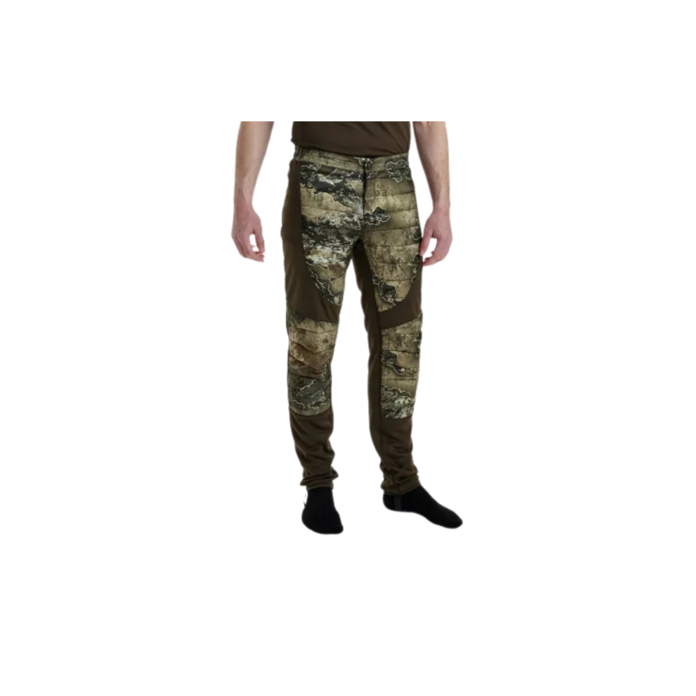Liemenė "Deerhunter Excape Quilted", L d.