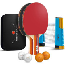 Kelio įtvaras "Caresole", 2 vnt.